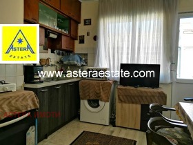 3 quartos Idealen centar, Blagoevgrad 16