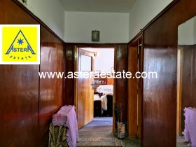 3 quartos Idealen centar, Blagoevgrad 2