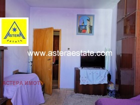 3 quartos Idealen centar, Blagoevgrad 12