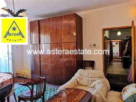 3 quartos Idealen centar, Blagoevgrad 7