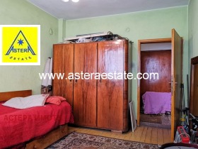 3 quartos Idealen centar, Blagoevgrad 4