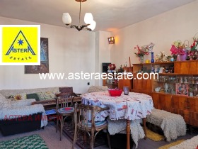 3 quartos Idealen centar, Blagoevgrad 6