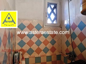 3 quartos Idealen centar, Blagoevgrad 14