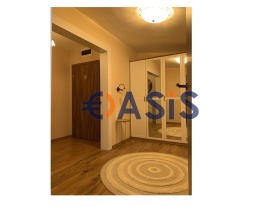  4- | Imot.bg    8