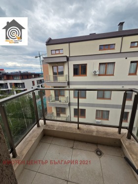 ������� 4-����� | Imot.bg � ����� ������ 11