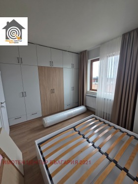 ������� 4-����� | Imot.bg � ����� ������ 5