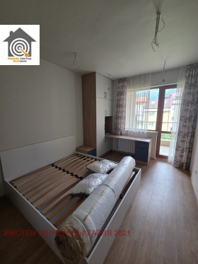 ������� 4-����� | Imot.bg � ����� ������ 6
