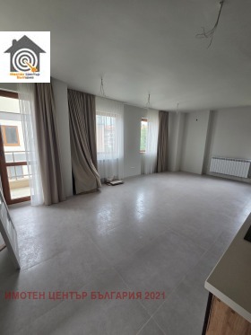 ������� 4-����� | Imot.bg � ����� ������ 3