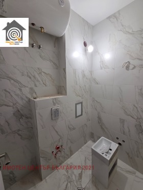 ������� 4-����� | Imot.bg � ����� ������ 15