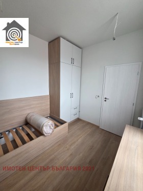 ������� 4-����� | Imot.bg � ����� ������ 10