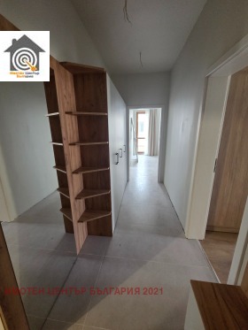 ������� 4-����� | Imot.bg � ����� ������ 13