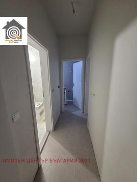 ������� 4-����� | Imot.bg � ����� ������ 14