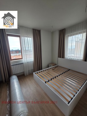 ������� 4-����� | Imot.bg � ����� ������ 4