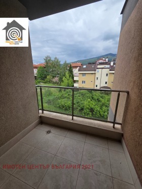 ������� 4-����� | Imot.bg � ����� ������ 8