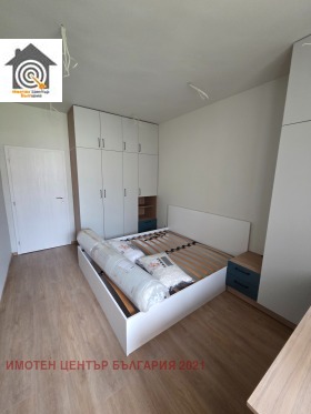 ������� 4-����� | Imot.bg � ����� ������ 7