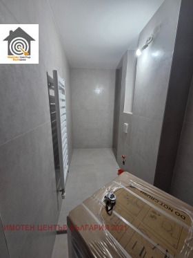 ������� 4-����� | Imot.bg � ����� ������ 16