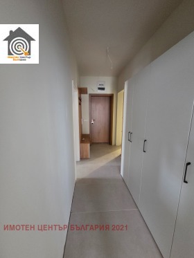������� 4-����� | Imot.bg � ����� ������ 12