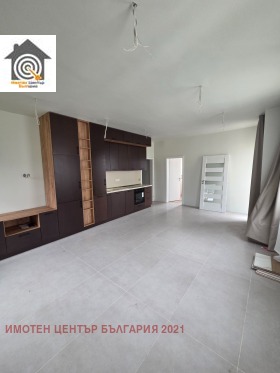 ������� 4-����� | Imot.bg � ����� ������ 2