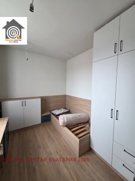 ������� 4-����� | Imot.bg � ����� ������ 9