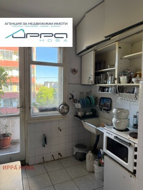 ������� 4-����� | Imot.bg � ����� ������ 10