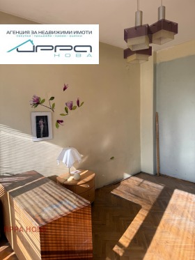 ������� 4-����� | Imot.bg � ����� ������ 6