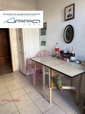 ������� 4-����� | Imot.bg � ����� ������ 9