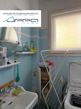 ������� 4-����� | Imot.bg � ����� ������ 12