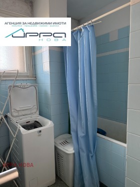 ������� 4-����� | Imot.bg � ����� ������ 11