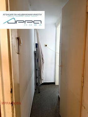 ������� 4-����� | Imot.bg � ����� ������ 14