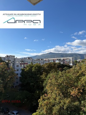 ������� 4-����� | Imot.bg � ����� ������ 15