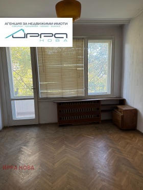 ������� 4-����� | Imot.bg � ����� ������ 13