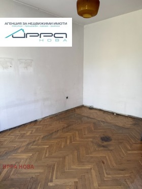 ������� 4-����� | Imot.bg � ����� ������ 7
