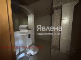 ������� ���������� | Imot.bg � ����� ������ 9