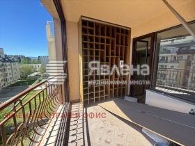 ������� ���������� | Imot.bg � ����� ������ 16