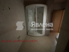 ������� ���������� | Imot.bg � ����� ������ 7