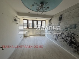 ������� ���������� | Imot.bg � ����� ������ 11