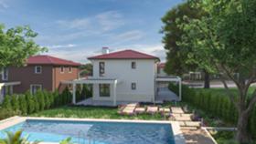 Продажба на къщи в област Варна — страница 2 - изображение 6 