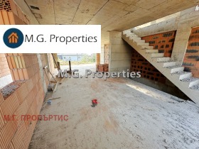 ������ ������� ����