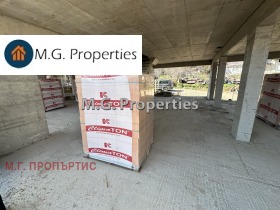 ������� ���� | Imot.bg � ����� ������ 8