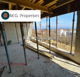 ������� ���� | Imot.bg � ����� ������ 9