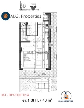 ����� ������� ����,���� �����, ����� ������>