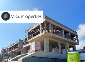 ������� ���� | Imot.bg � ����� ������ 2