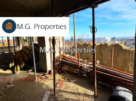 ������� ���� | Imot.bg � ����� ������ 6