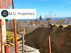 ������� ���� | Imot.bg � ����� ������ 2