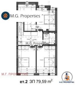 ������� ���� | Imot.bg � ����� ������ 5