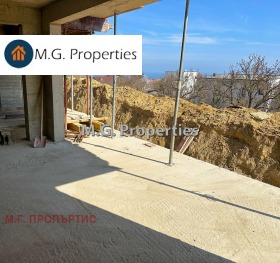 ������� ���� | Imot.bg � ����� ������ 6