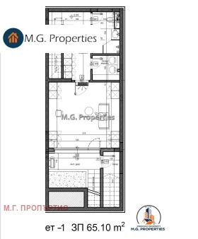 ������� ���� | Imot.bg � ����� ������ 6