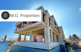 ������� ���� | Imot.bg � ����� ������ 3