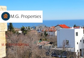 ������� ���� | Imot.bg � ����� ������ 8