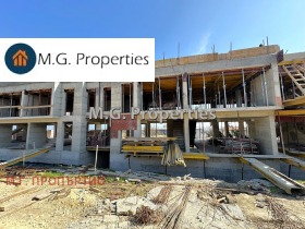 ������� ���� | Imot.bg � ����� ������ 4